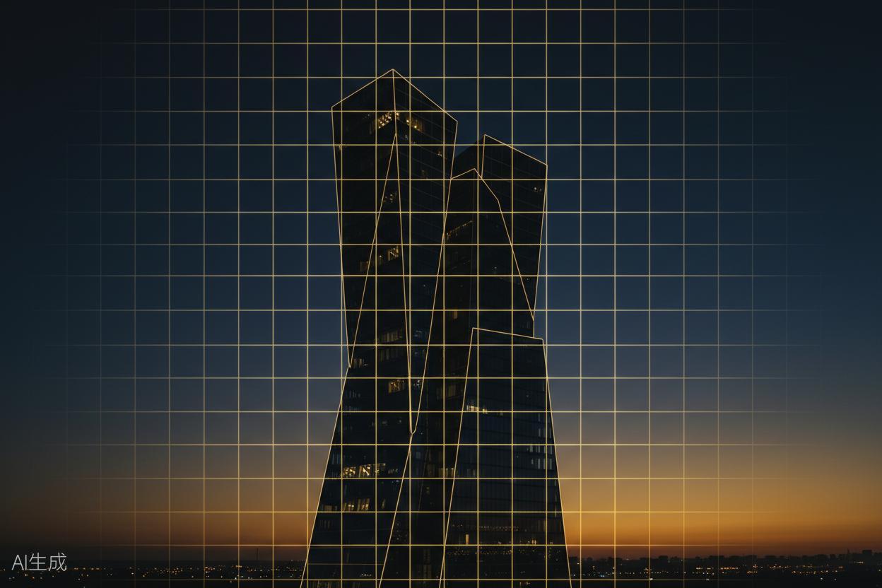 秀屿区